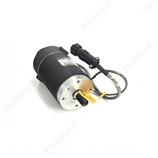 DEK CAMERAY MOTOR 145520